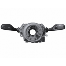 Переключатель на рулевом колесе BMW G30 G32 G02 G20 61315A32040