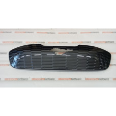 Решетка радиатора FORD MUSTANG MACH-E GT LK9Z-8419-BA