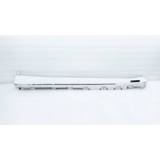 Накладка порога правая BMW X5 G05 LCI 51778099112