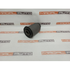Сайлентблок переднего нижнего рычага передний TOYOTA LAND CRUISER 100 LEXUS LX470 48654-60010