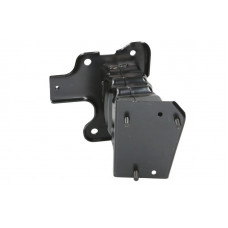 Отбойник лонжерона переднего правый RENAULT KADJAR 622101466R