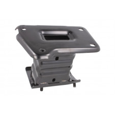Отбойник лонжерона переднего левый RENAULT KADJAR 622117171R