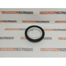 Сальник коленвала задний 80x100x9 RENAULT NISSAN DACIA MERCEDES SUZUKI SMART 7701473544