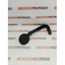 Сапун RENAULT DACIA 8200217059