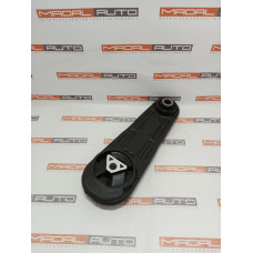 Подушка двигателя передняя RENAULT DACIA 112383665R