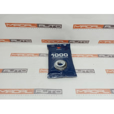 Смазка MC1000 для подшипников 80gr 1103
