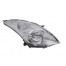 Фара правая SUZUKI SWIFT 35120-68L00