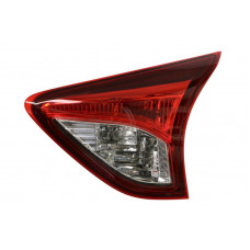 Фонарь задний правый на крышке багажника MAZDA CX-5 KD53-51-3F0D