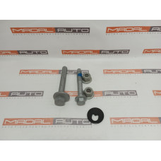 Комплект болтов заднего поперечного рычага FORD VOLVO MAZDA 37216