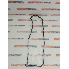 Прокладка крышки клапанов RENAULT 1.5DCI 8200317650