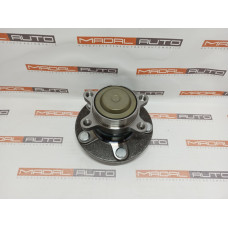 Подшипник задней ступицы HONDA CIVIC 42200-T20-A01