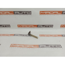 Заготовка ключа LEXUS 69515-33150