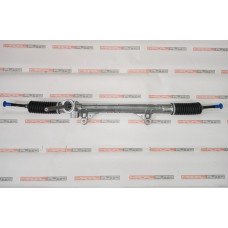 Рулевая рейка RENAULT MEGANE SCENIC 7711368394