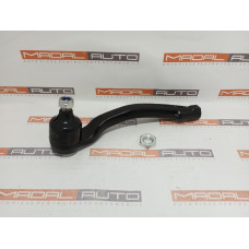 Рулевой наконечник правый RENAULT MEGANE SCENIC 7701474795