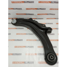 Рычаг подвески передней нижний левый RENAULT MEGANE SCENIC GRAND SCENIC 545017775R