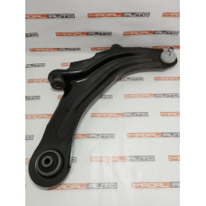 Рычаг подвески передней нижний правый RENAULT MEGANE SCENIC GRAND SCENIC 545003037R
