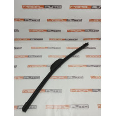 Щетка стеклоочистителя 450mm 18'''' AR18U 3397008532