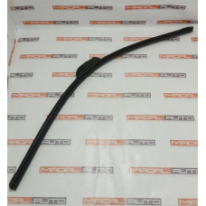 Щетки стеклоочистителя 650mm 26'''' AR26U 3397008539