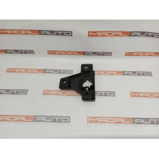 Крепеж датчика парковки переднего левого HYUNDAI SANTA FE 86582-P6200