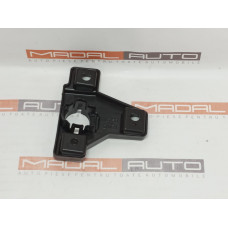 Крепеж датчика парковки переднего правого HYUNDAI SANTA FE 86583-P6200