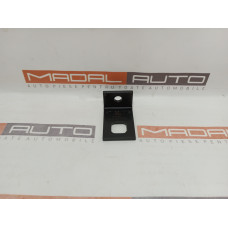 Кронштейн элемента привода двери багажника AUDI A4 Q5 8K9827603A