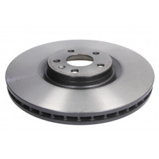 Тормозной диск передний 345mm VOLVO S60 S90 XC90 XC40 XC60 V60 31471752