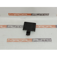 Клипса держателя капота TOYOTA YARIS URBAN CRUISER 53452-52010