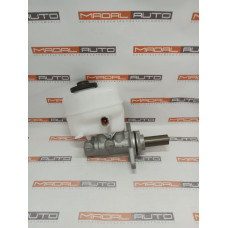 Главный тормозной цилиндр TOYOTA LAND CRUISER PRADO 150 47201-60A22