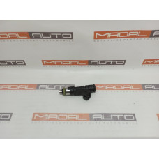 Форсунка топливная FORD FOCUS C-MAX MONDEO 1429840