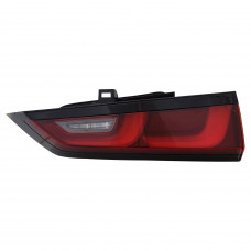 Фонарь задний правый на крышке багажника HONDA CR-V VI 34150-3A0-A01