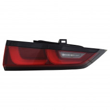 Фонарь задний левый на крышке багажника HONDA CR-V VI 34155-3A0-A01