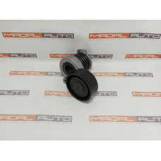Ролик приводного ремня RENAULT 117501083R