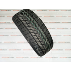 Шина зимняя 225/40 R18 92V XL JOYROAD WINTER RX808