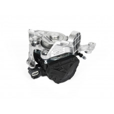 Ваккумный насос FORD MONDEO MK5 2039626