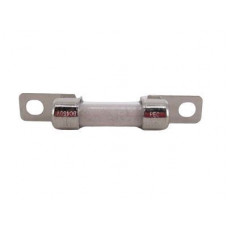 Предохранитель TOYOTA LEXUS 90982-11050