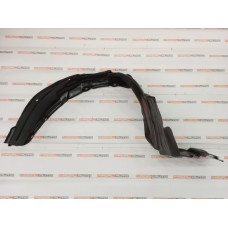 Подкрыльник передний левый TOYOTA MATRIX 53876-02110