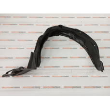 Подкрыльник передний правый TOYOTA MATRIX 53875-02100