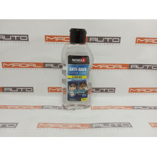 Антидождь NOWAX Anti-Rain CLEAR VIEW 250ml NX25246