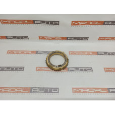 Синхронизатор МКПП TOYOTA YARIS 33038-52010
