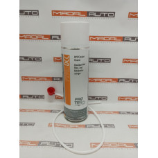 Пенный очиститель сажевого фильтра DPF и катализатора 400ml P2985