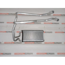 Радиатор печки LEXUS RX 87107-48020