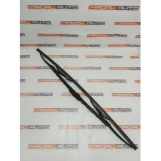 Щётка стеклоочистителя DAF 550mm 22'''' 1868249