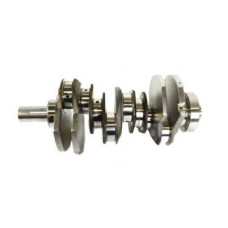 Коленвал DODGE RAM JEEP GRAND CHEROKEE 68147110AA