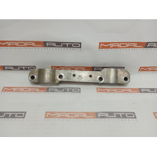 Крышка распредвала MITSUBISHI 4B10 4B11 4B12 1005A863