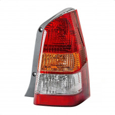 Фонарь задний правый MAZDA TRIBUTE E100-51-170D