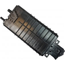 Фильтр угольный топливной системы TOYOTA LEXUS 77240-06240
