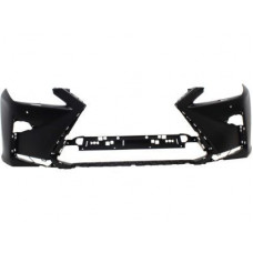 Бампер передний LEXUS RX F-SPORT 52119-4D938