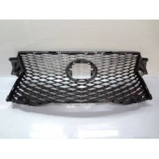 Решетка радиатора верхняя LEXUS RX F-SPORT 53111-48360