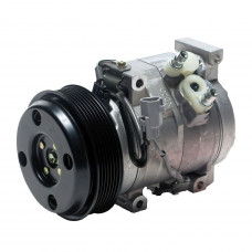 Компрессор кондиционера TOYOTA HIGHLANDER CAMRY 88320-48080