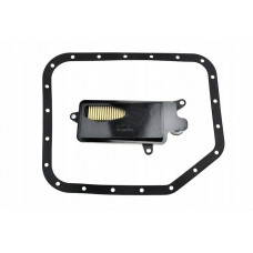 Фильтр АКПП с прокладкой SUBARU FSF-SB-003
